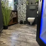 Einzigartige Bunt * ベルリン