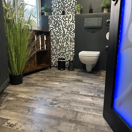 Einzigartige Bunt * Berlin