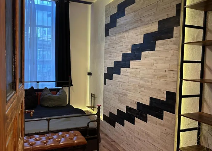 Einzigartige Bunt Berlin